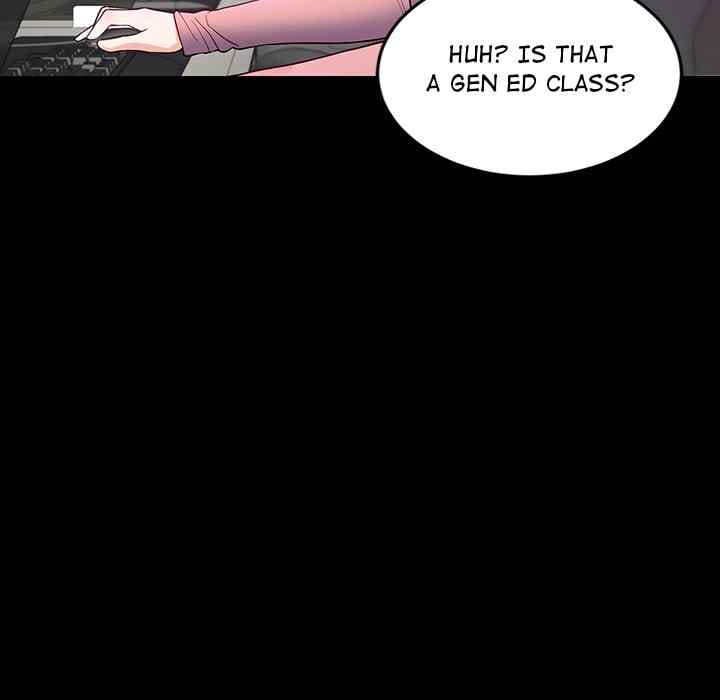 Harem King [Processor st , Hwarim] - Chapter 12 — Page 89