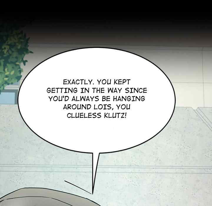 Harem King [Processor st , Hwarim] - Chapter 12 — Page 90