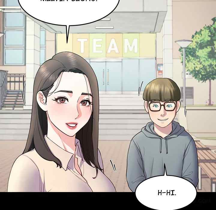 Harem King [Processor st , Hwarim] - Chapter 12 — Page 93