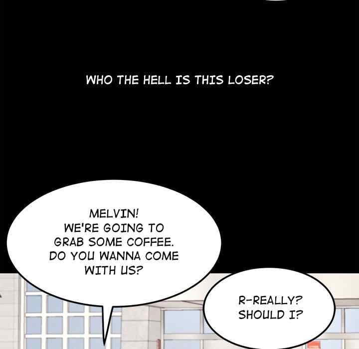 Harem King [Processor st , Hwarim] - Chapter 12 — Page 94