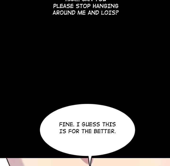 Harem King [Processor st , Hwarim] - Chapter 12 — Page 96