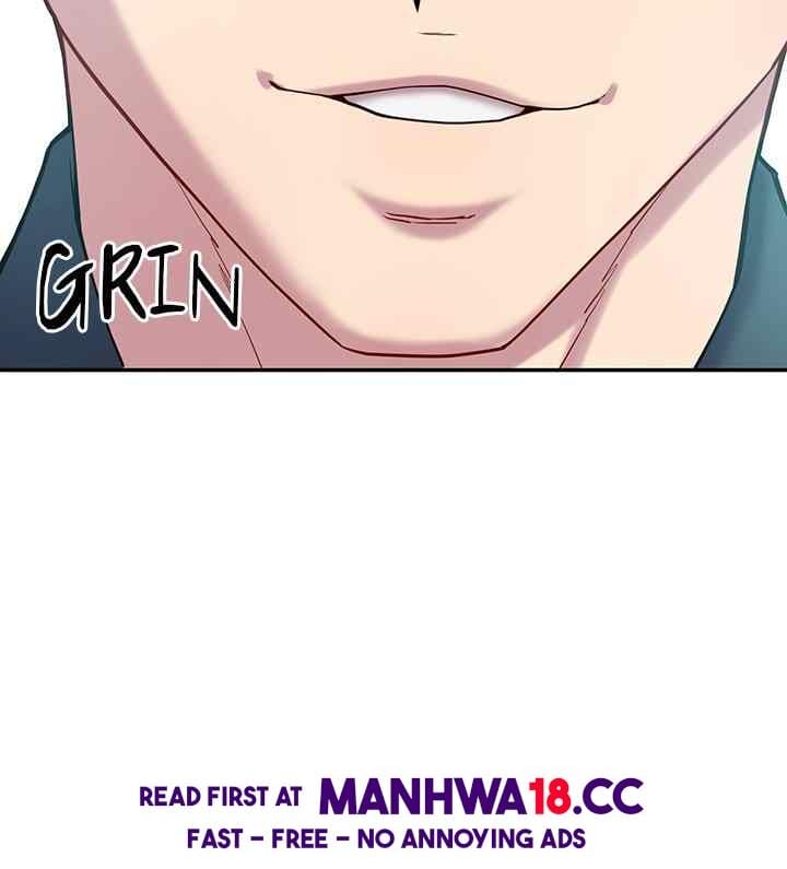 Harem King [Processor st , Hwarim] - Chapter 12 — Page 97