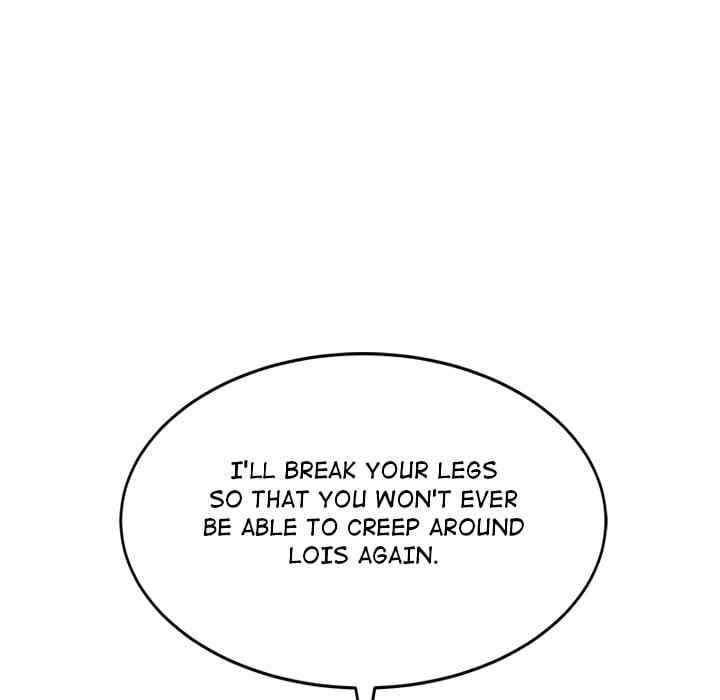 Harem King [Processor st , Hwarim] - Chapter 12 — Page 98