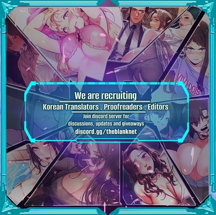 Harem King [Processor st , Hwarim] - Chapter 7 — Page 16