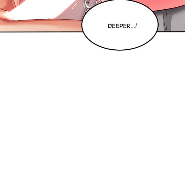 Harem King [Processor st , Hwarim] - Chapter 60 — Page 101