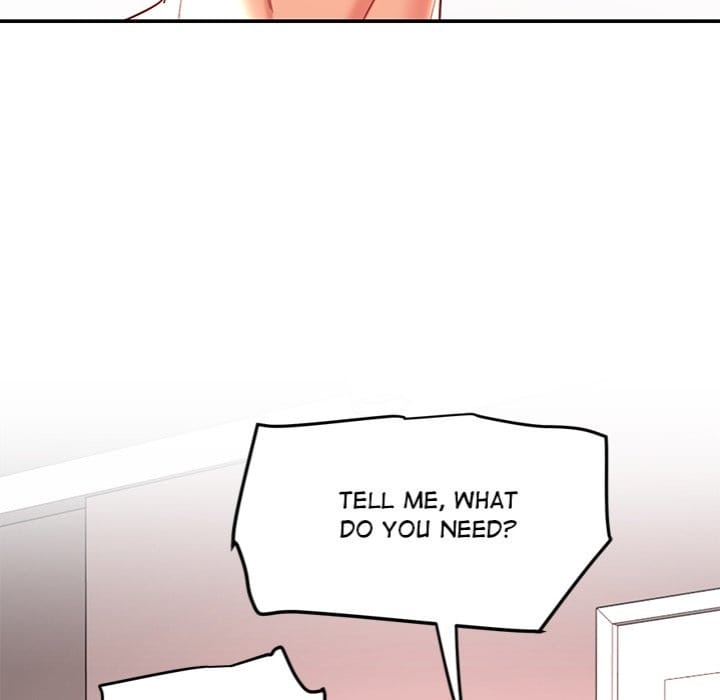 Harem King [Processor st , Hwarim] - Chapter 60 — Page 109