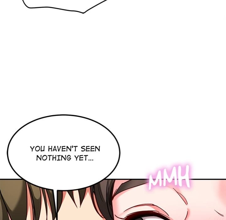 Harem King [Processor st , Hwarim] - Chapter 60 — Page 114
