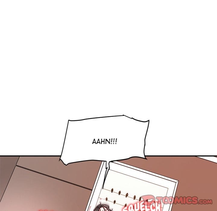 Harem King [Processor st , Hwarim] - Chapter 60 — Page 120