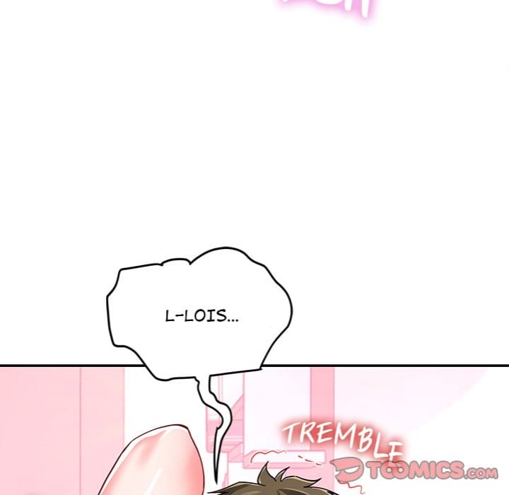 Harem King [Processor st , Hwarim] - Chapter 60 — Page 129