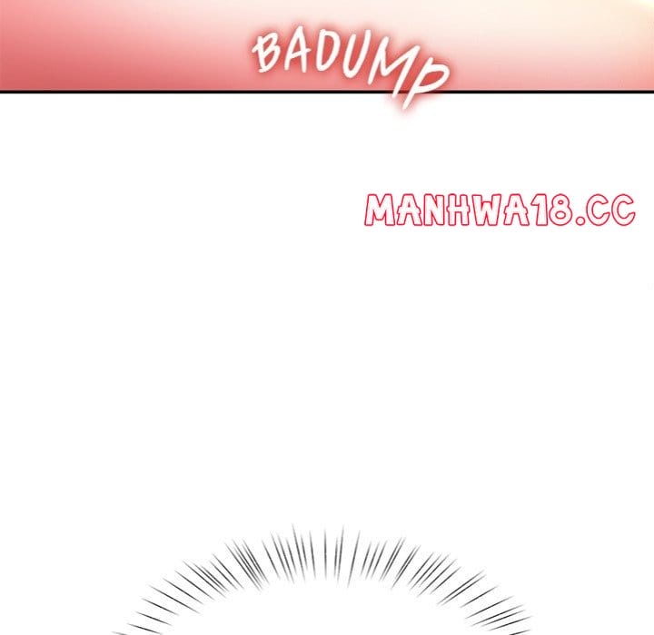 Harem King [Processor st , Hwarim] - Chapter 60 — Page 13