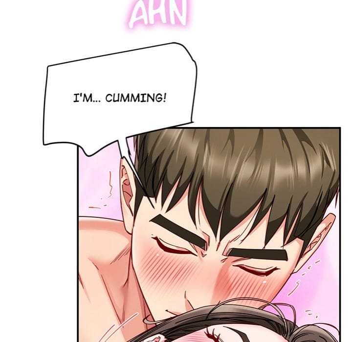 Harem King [Processor st , Hwarim] - Chapter 60 — Page 134