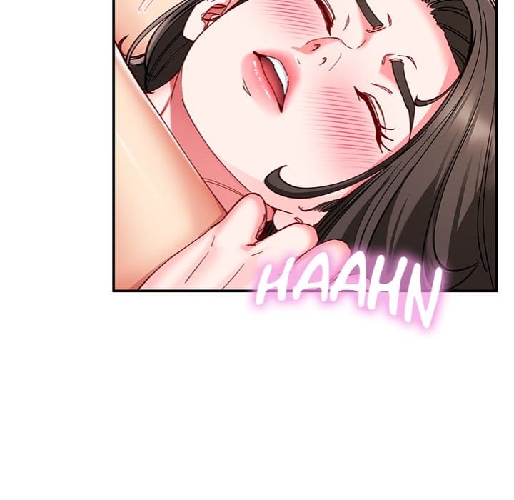 Harem King [Processor st , Hwarim] - Chapter 60 — Page 135