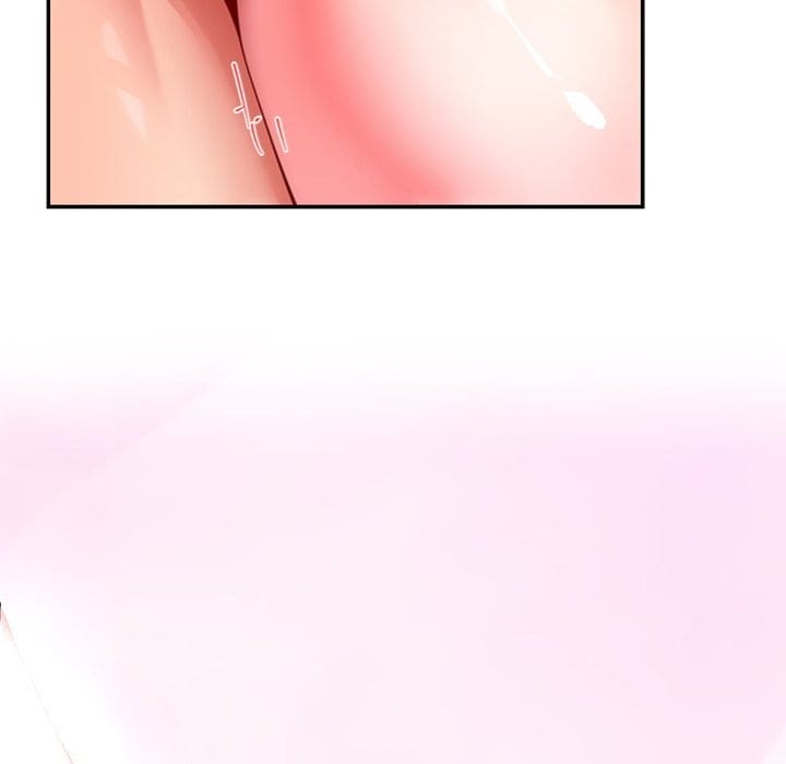 Harem King [Processor st , Hwarim] - Chapter 60 — Page 137