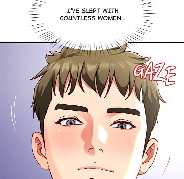 Harem King [Processor st , Hwarim] - Chapter 60 — Page 14