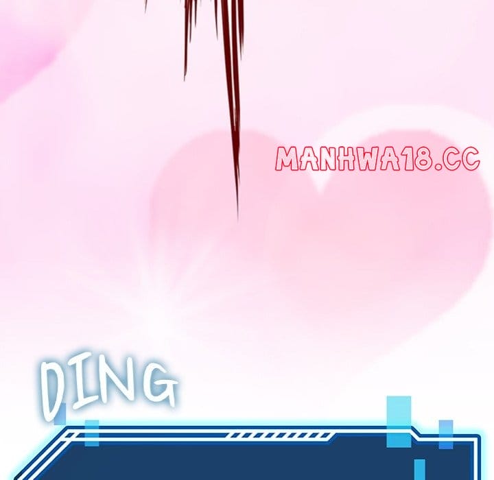 Harem King [Processor st , Hwarim] - Chapter 60 — Page 143