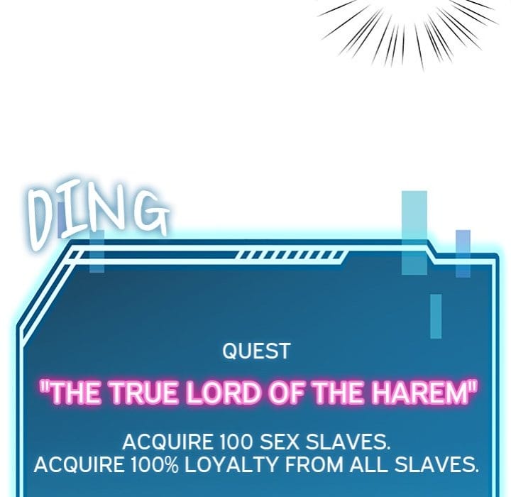 Harem King [Processor st , Hwarim] - Chapter 60 — Page 146