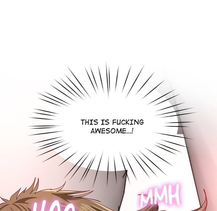 Harem King [Processor st , Hwarim] - Chapter 60 — Page 148