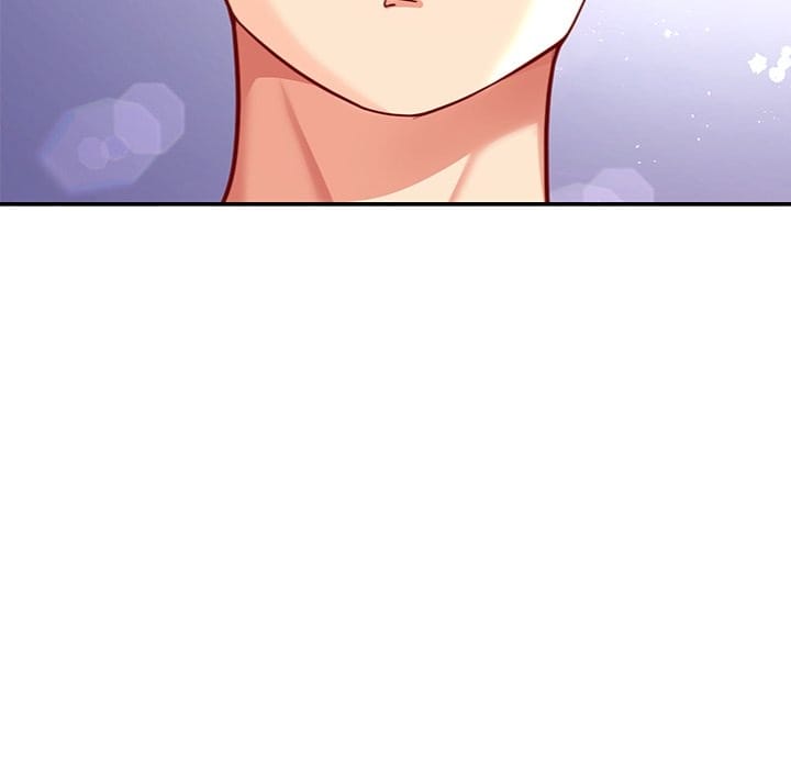 Harem King [Processor st , Hwarim] - Chapter 60 — Page 15