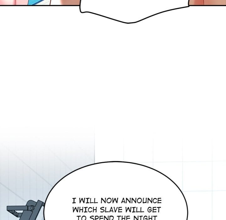 Harem King [Processor st , Hwarim] - Chapter 60 — Page 161
