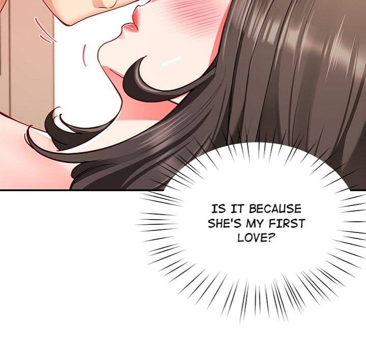 Harem King [Processor st , Hwarim] - Chapter 60 — Page 20