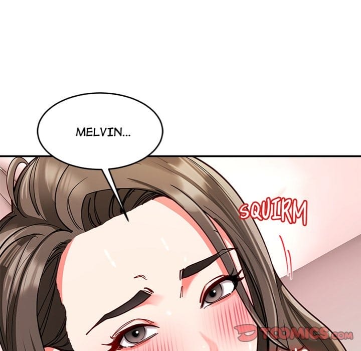 Harem King [Processor st , Hwarim] - Chapter 60 — Page 21