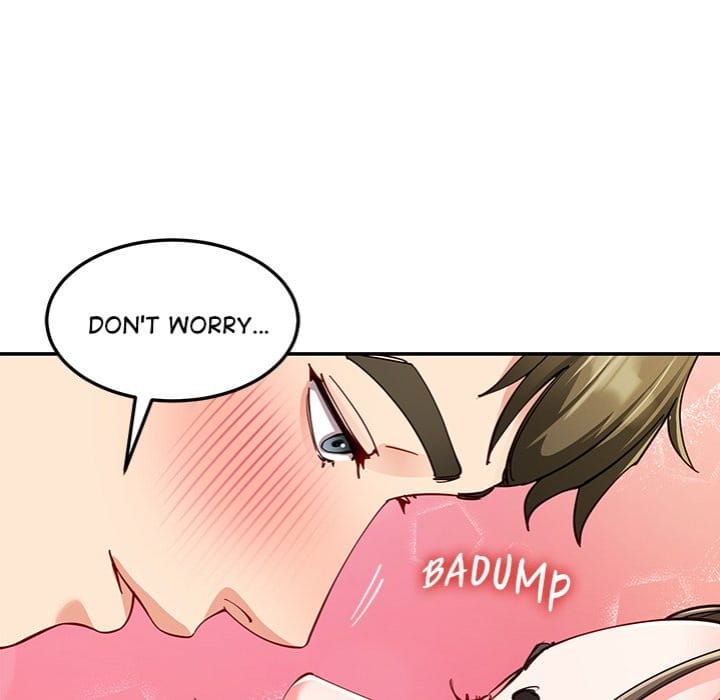 Harem King [Processor st , Hwarim] - Chapter 60 — Page 23