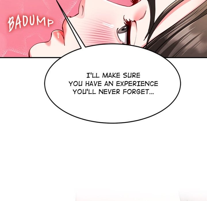 Harem King [Processor st , Hwarim] - Chapter 60 — Page 24