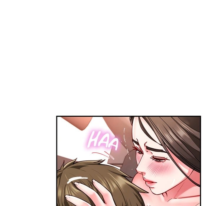 Harem King [Processor st , Hwarim] - Chapter 60 — Page 33