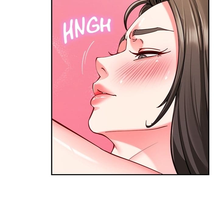 Harem King [Processor st , Hwarim] - Chapter 60 — Page 39