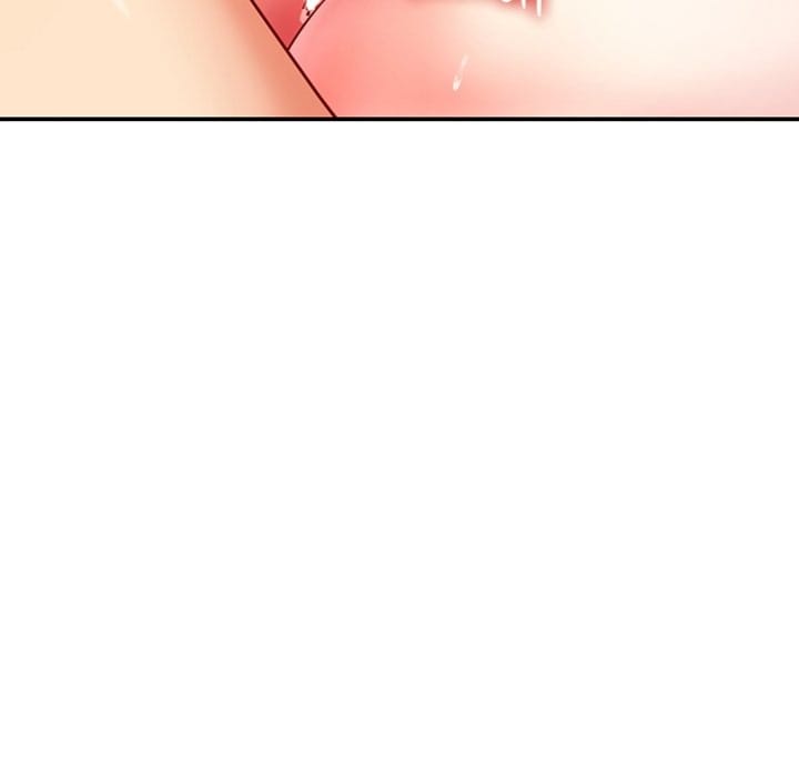 Harem King [Processor st , Hwarim] - Chapter 60 — Page 58