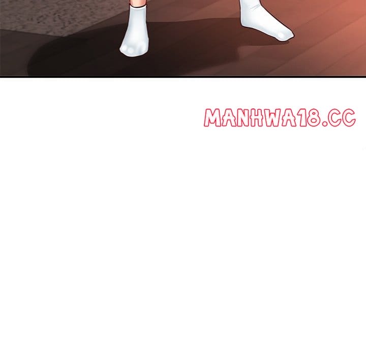 Harem King [Processor st , Hwarim] - Chapter 60 — Page 6