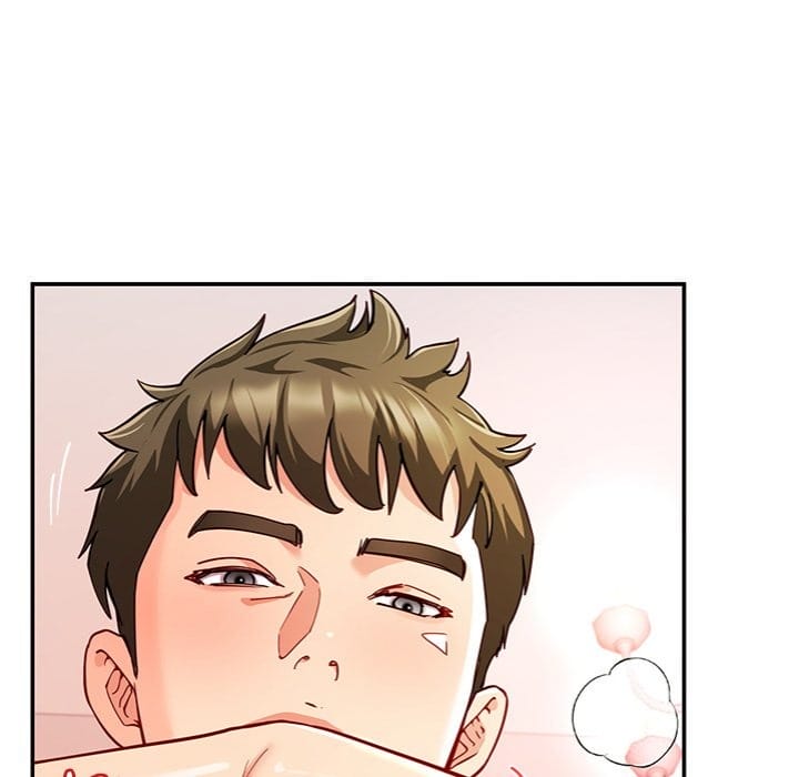 Harem King [Processor st , Hwarim] - Chapter 60 — Page 61