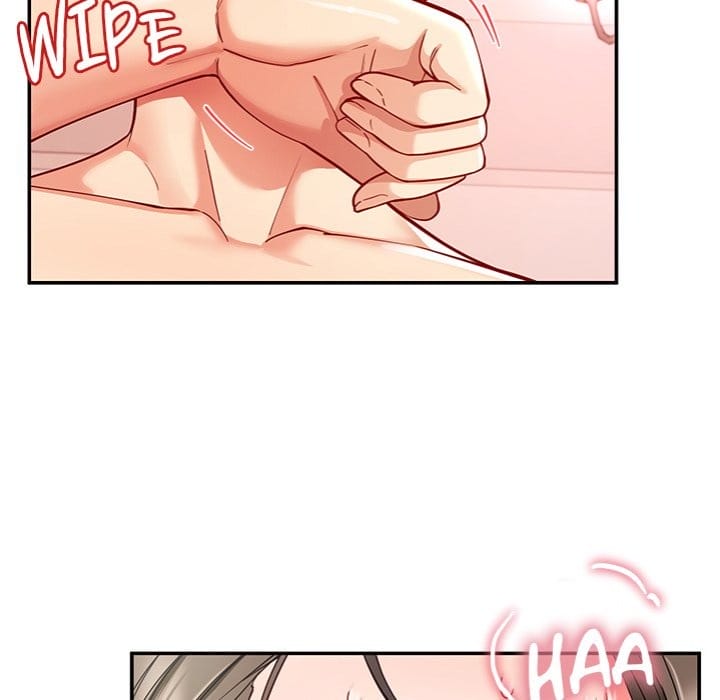 Harem King [Processor st , Hwarim] - Chapter 60 — Page 62