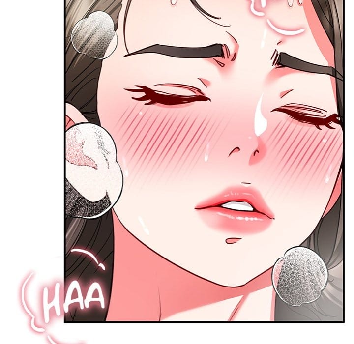 Harem King [Processor st , Hwarim] - Chapter 60 — Page 63