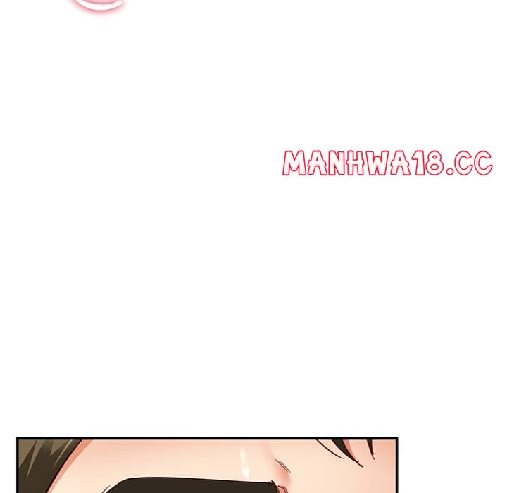 Harem King [Processor st , Hwarim] - Chapter 60 — Page 64