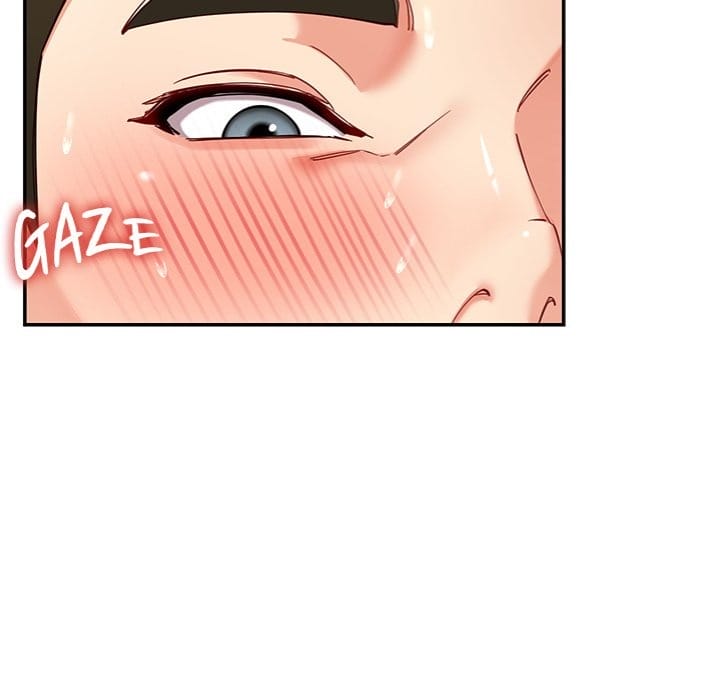 Harem King [Processor st , Hwarim] - Chapter 60 — Page 65
