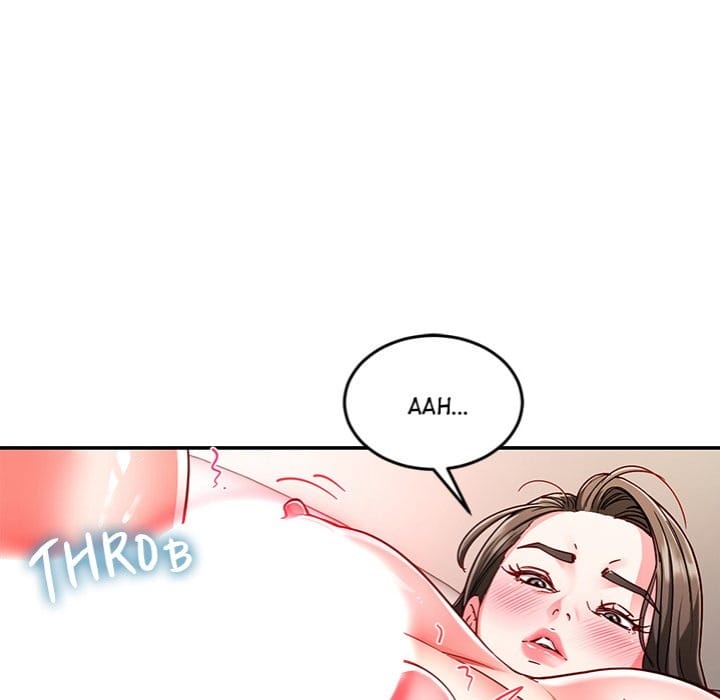 Harem King [Processor st , Hwarim] - Chapter 60 — Page 71
