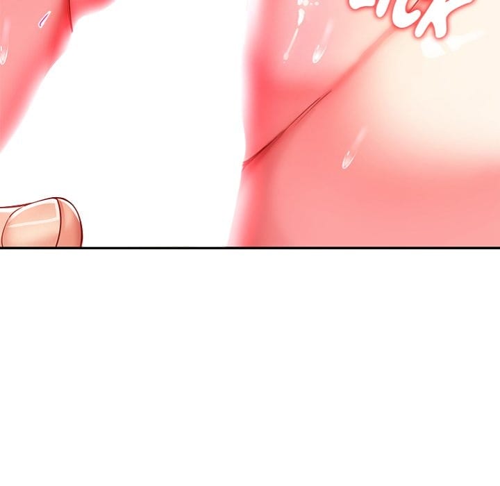 Harem King [Processor st , Hwarim] - Chapter 60 — Page 74