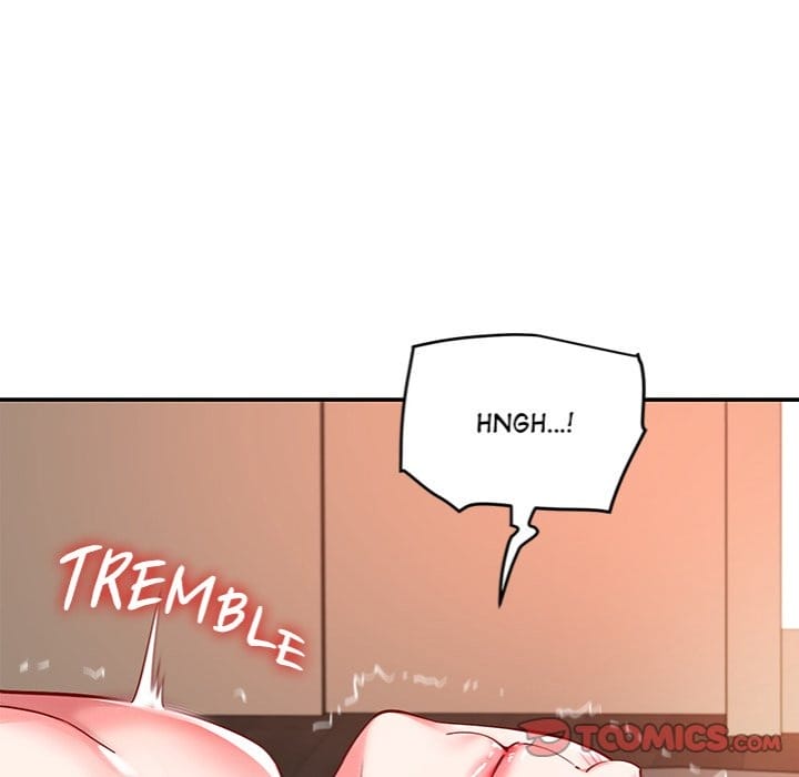 Harem King [Processor st , Hwarim] - Chapter 60 — Page 75