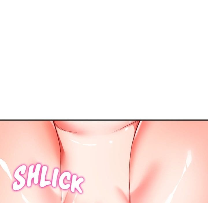 Harem King [Processor st , Hwarim] - Chapter 60 — Page 77