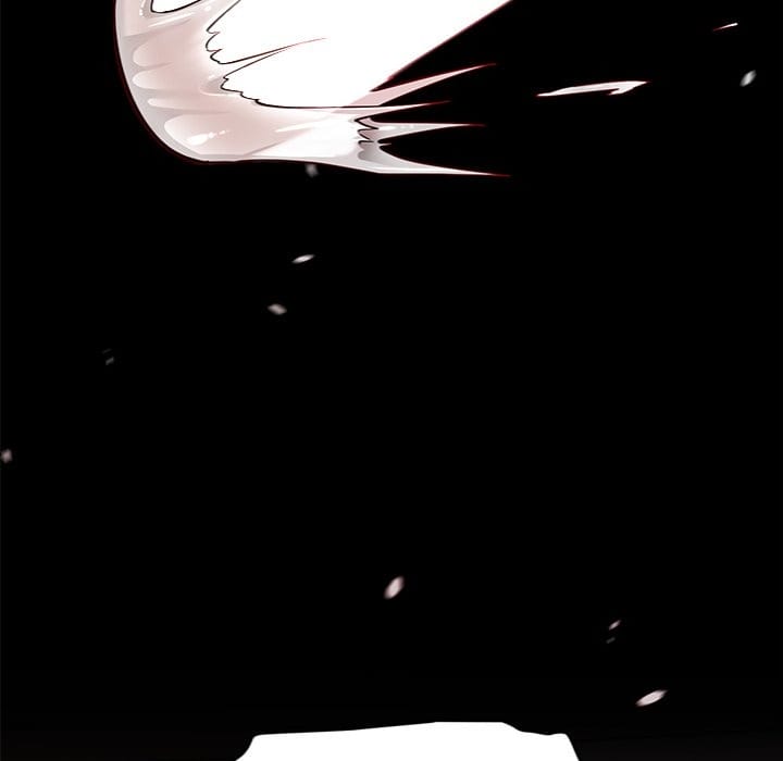 Harem King [Processor st , Hwarim] - Chapter 60 — Page 80