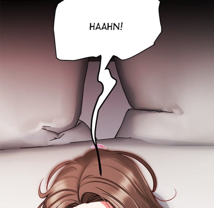 Harem King [Processor st , Hwarim] - Chapter 60 — Page 81