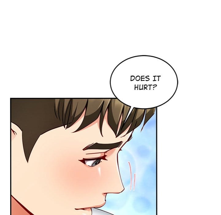Harem King [Processor st , Hwarim] - Chapter 60 — Page 86
