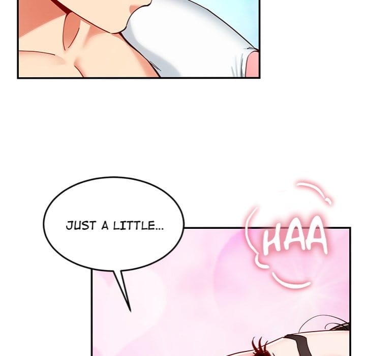 Harem King [Processor st , Hwarim] - Chapter 60 — Page 87