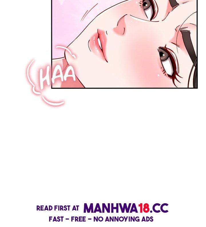 Harem King [Processor st , Hwarim] - Chapter 60 — Page 88