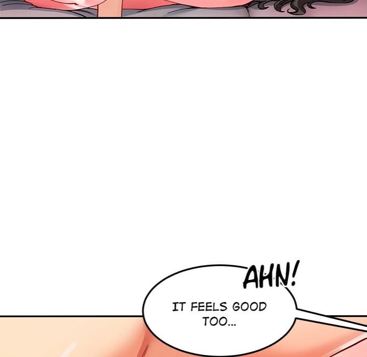Harem King [Processor st , Hwarim] - Chapter 60 — Page 90