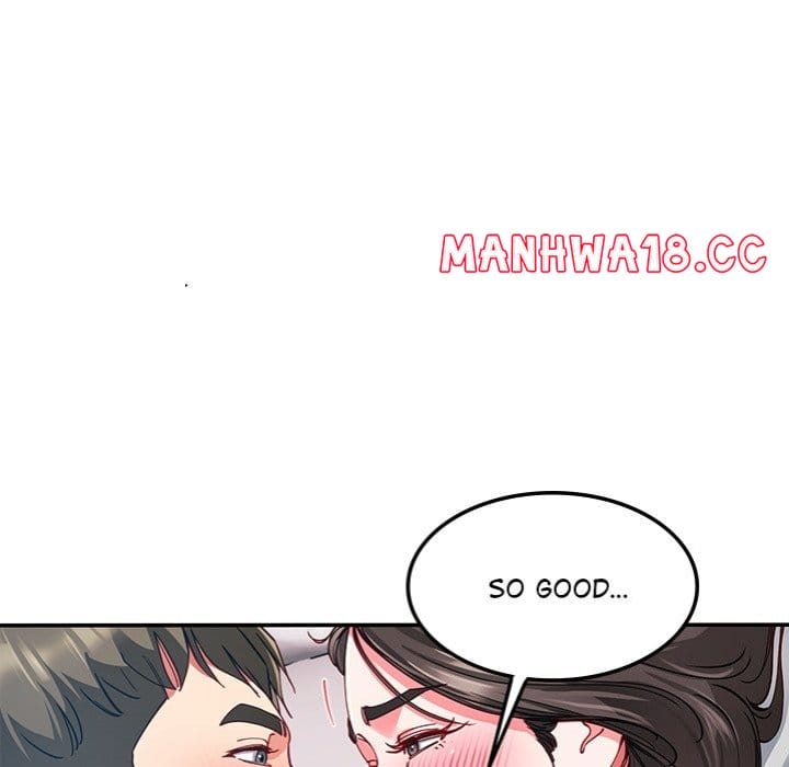 Harem King [Processor st , Hwarim] - Chapter 60 — Page 92