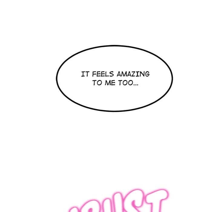 Harem King [Processor st , Hwarim] - Chapter 60 — Page 94