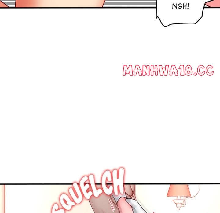 Harem King [Processor st , Hwarim] - Chapter 60 — Page 96