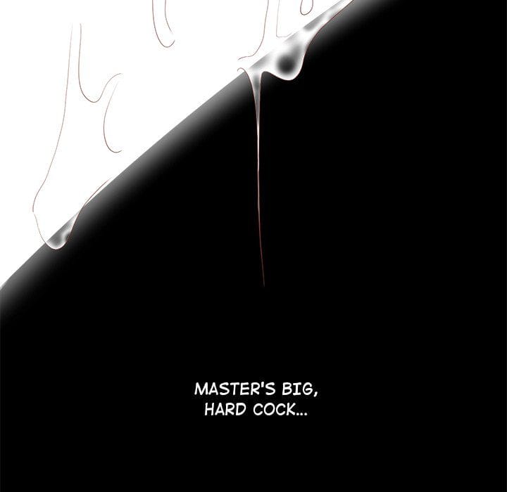 Harem King [Processor st , Hwarim] - Chapter 49 — Page 101